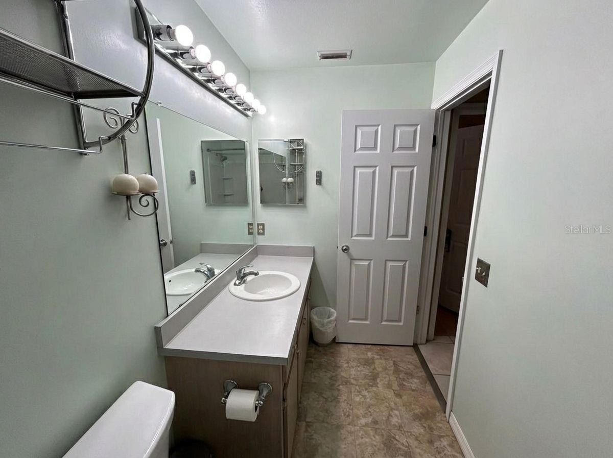 1783 Maryland Ave Ne Property Photo 18