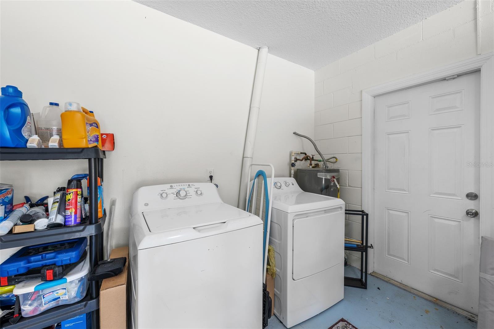 14018 Cascade Ln Property Photo 42