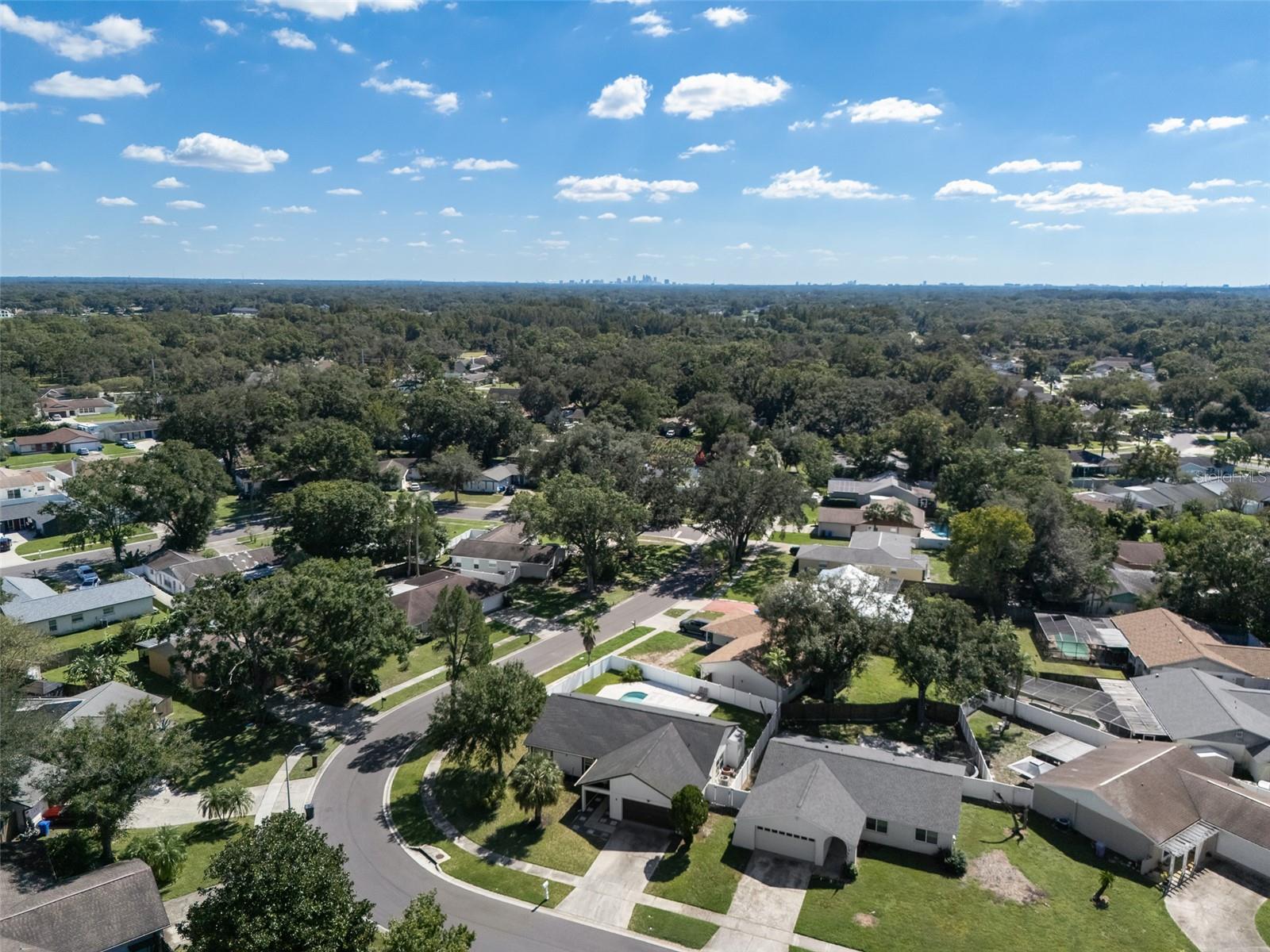 14018 Cascade Ln Property Photo 43