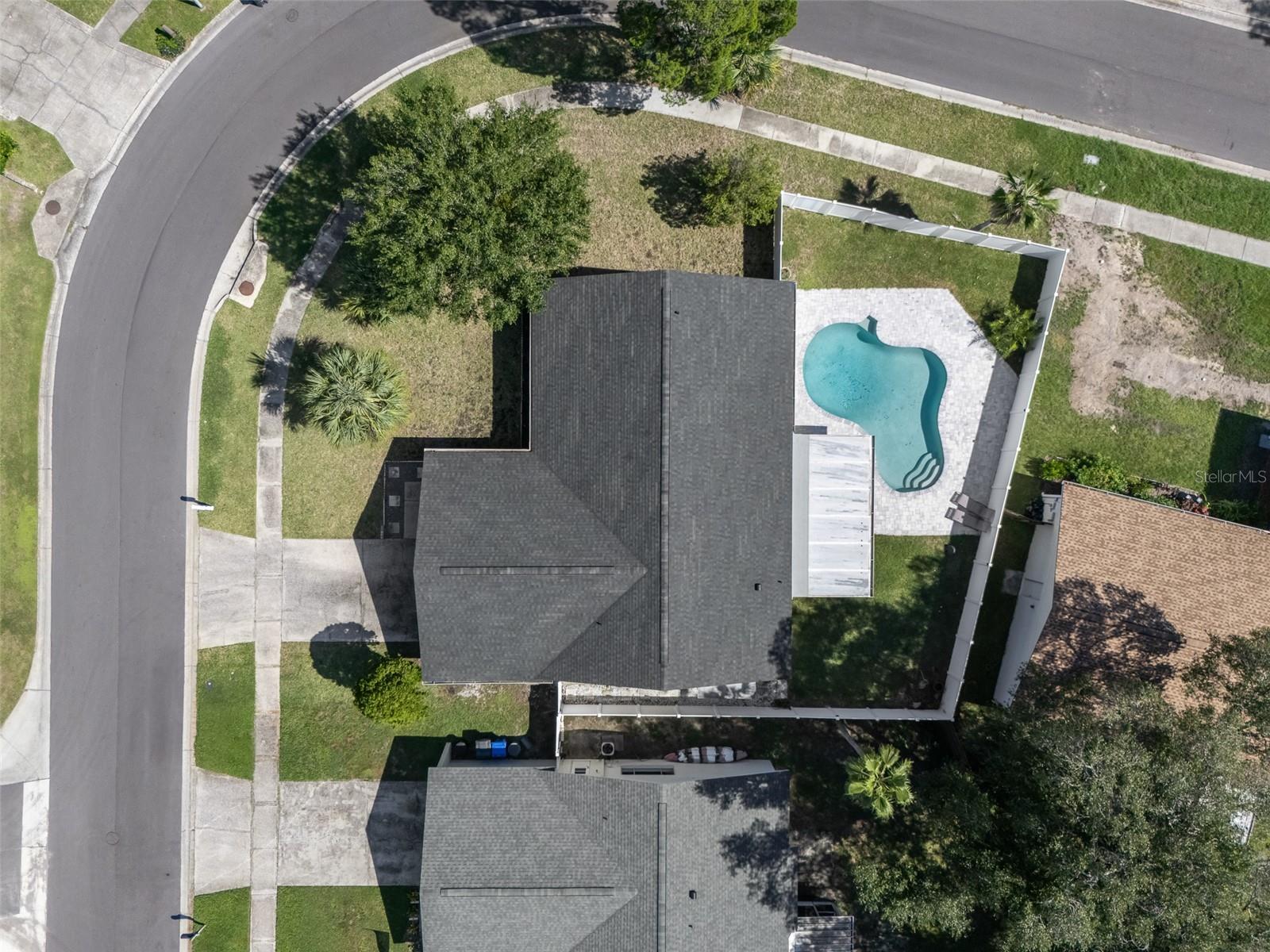 14018 Cascade Ln Property Photo 44