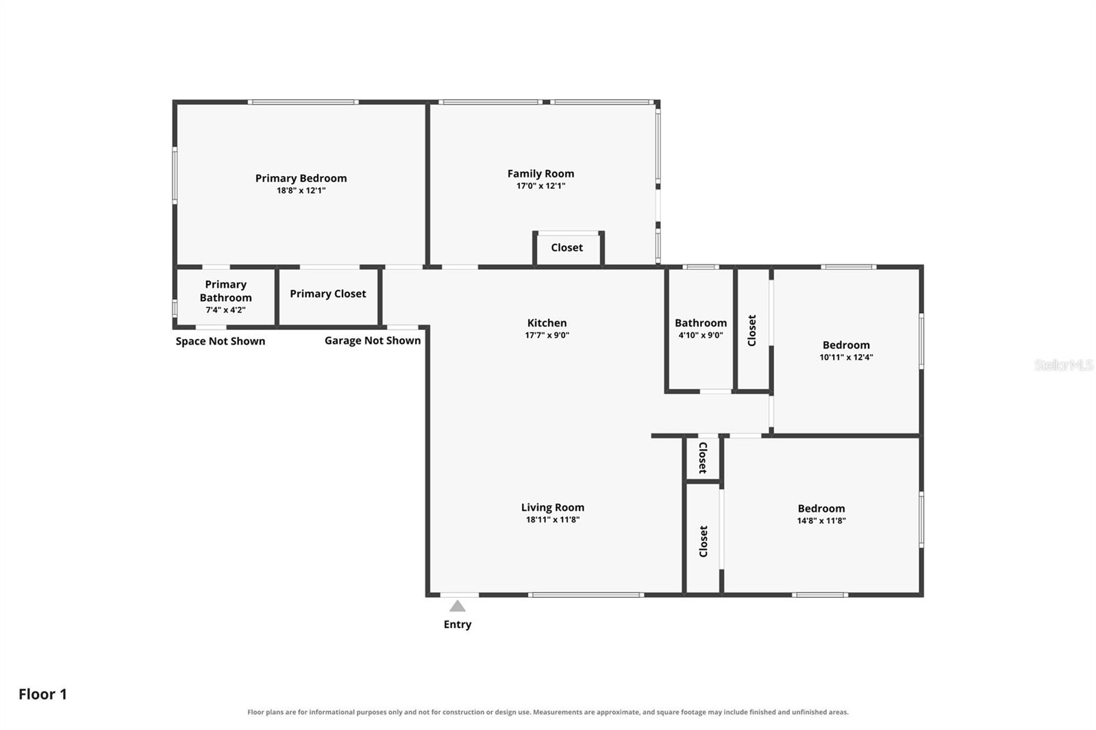 1354 Rosery Rd Ne Property Photo 3