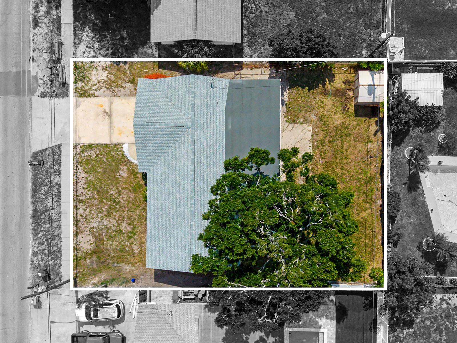 1354 Rosery Rd Ne Property Photo 26