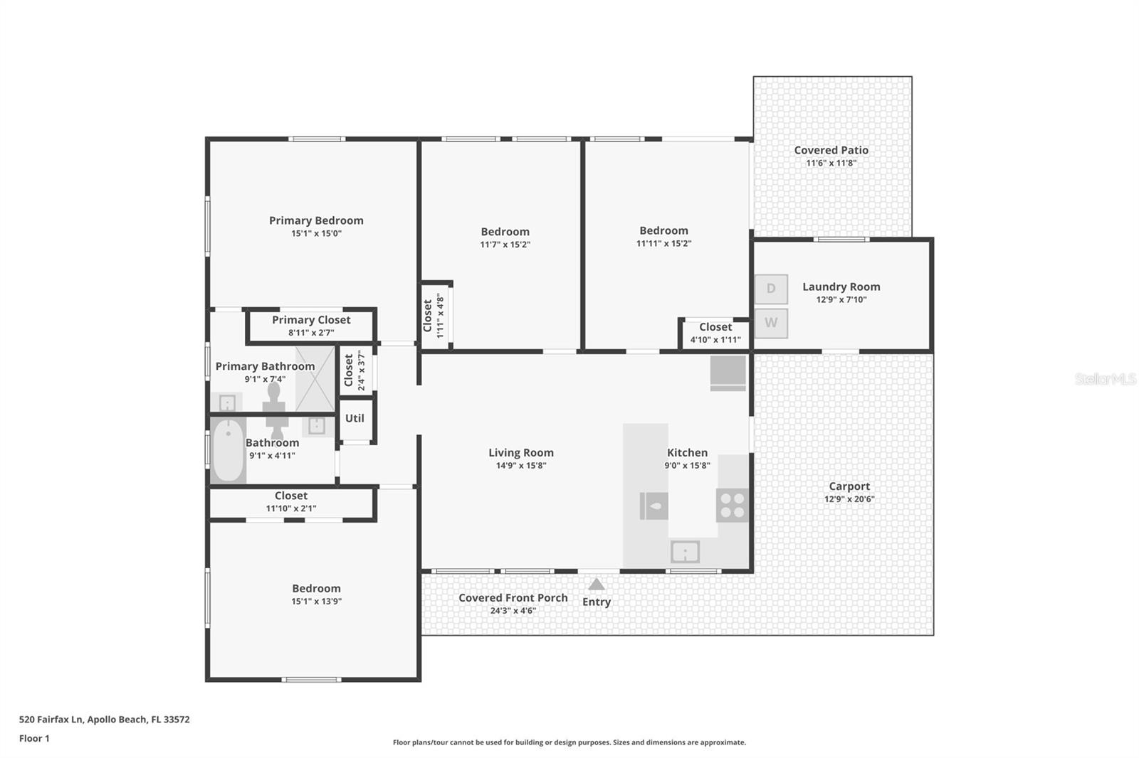 Property Image