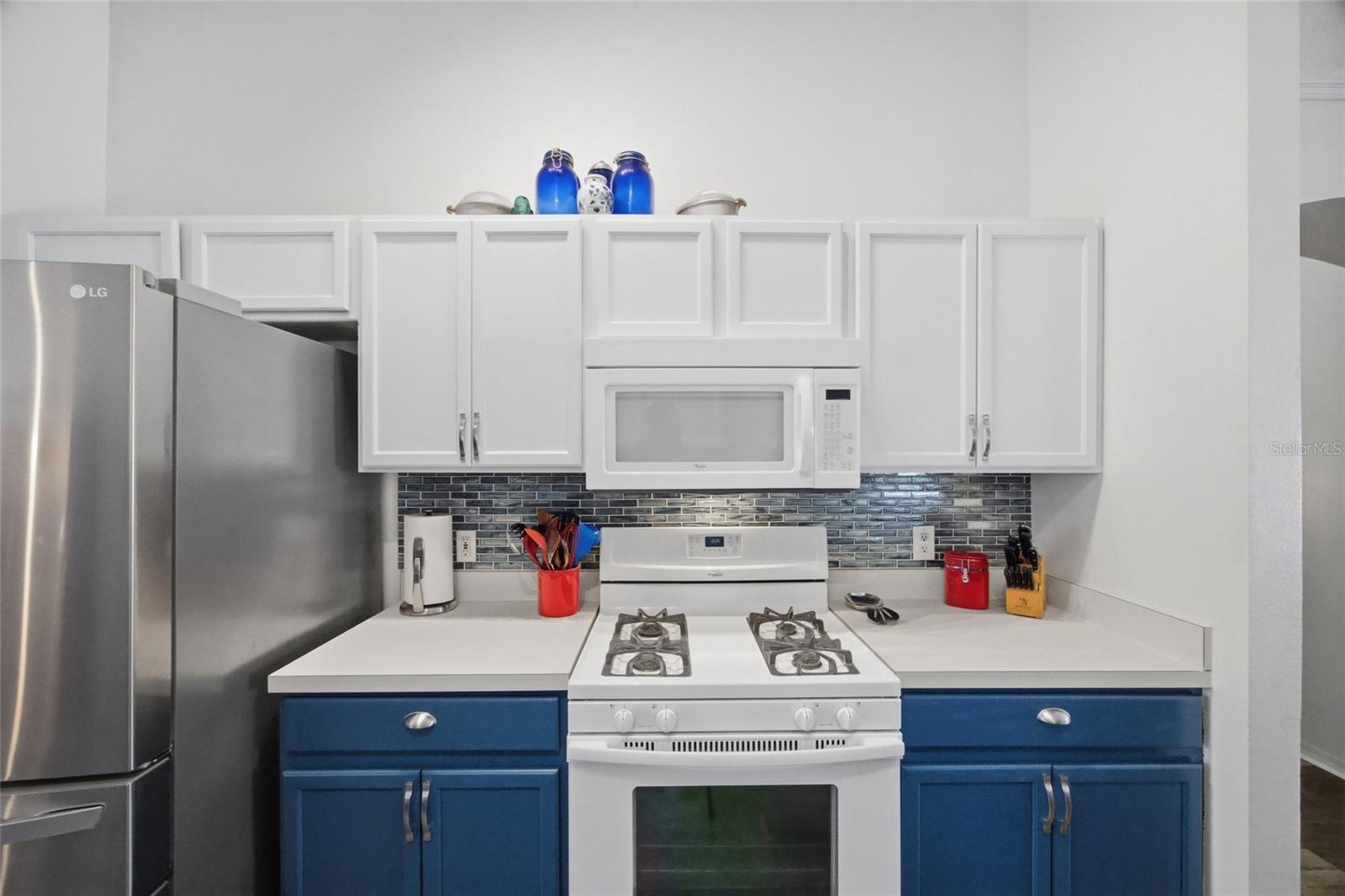 7113 Colony Pointe Dr Property Photo 11