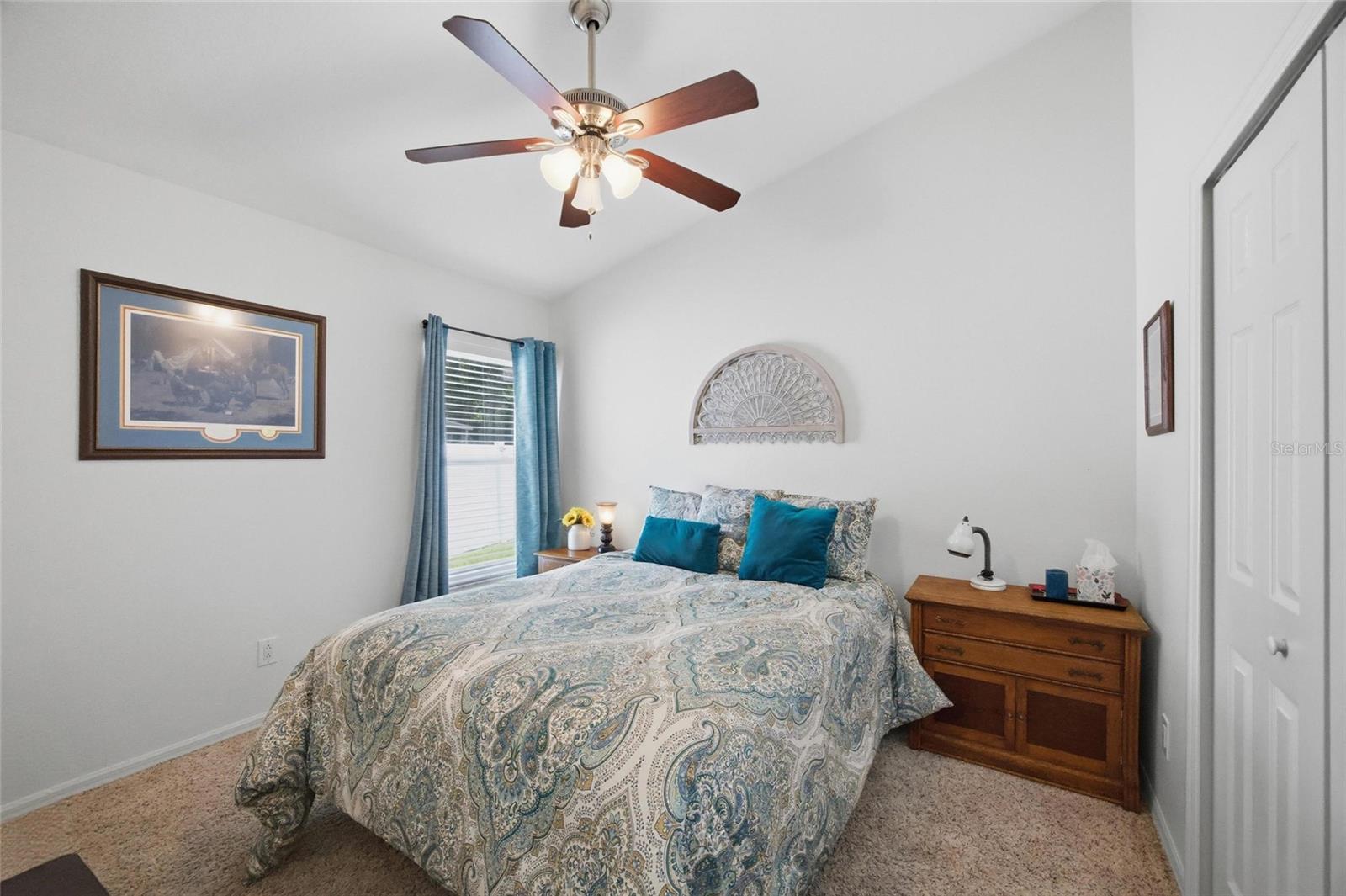 7113 Colony Pointe Dr Property Photo 18