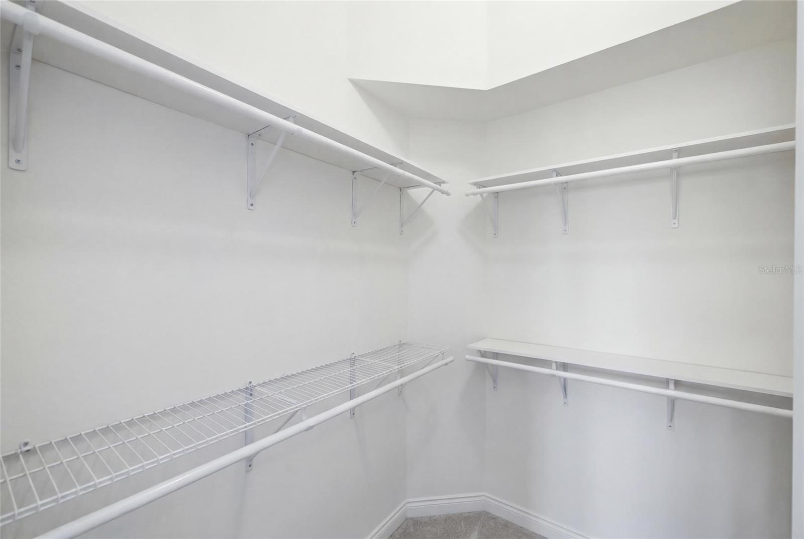 7113 Colony Pointe Dr Property Photo 24