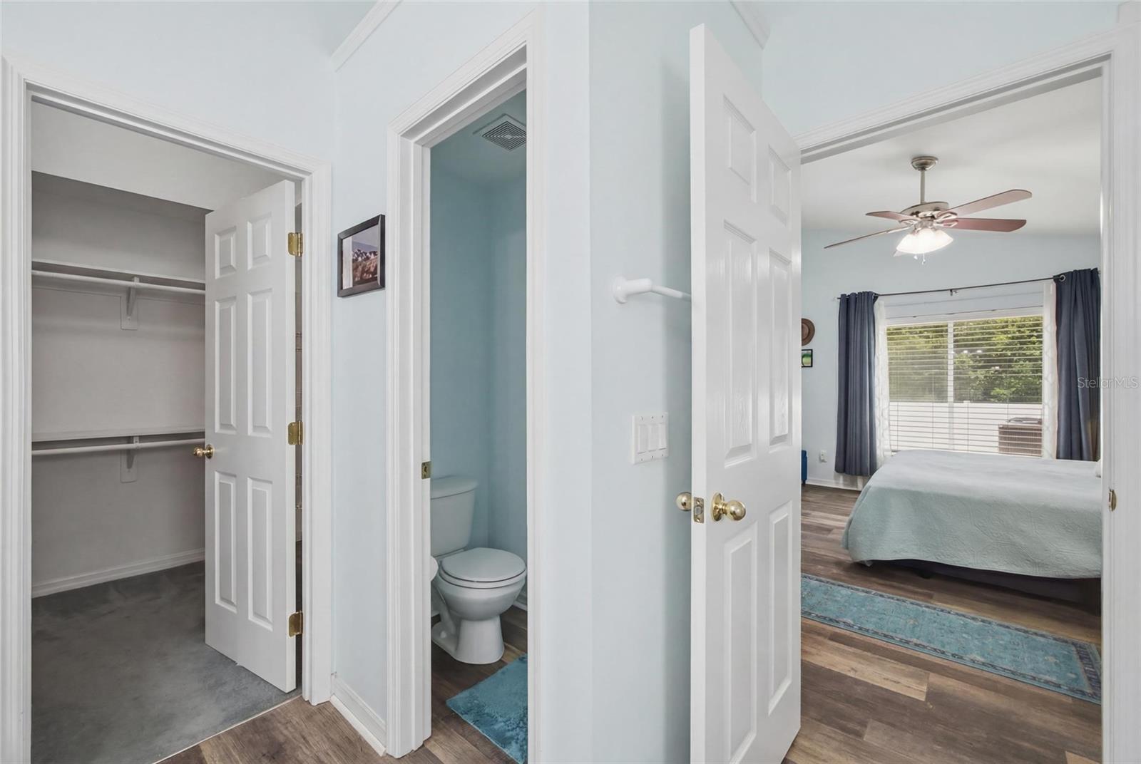 7113 Colony Pointe Dr Property Photo 25