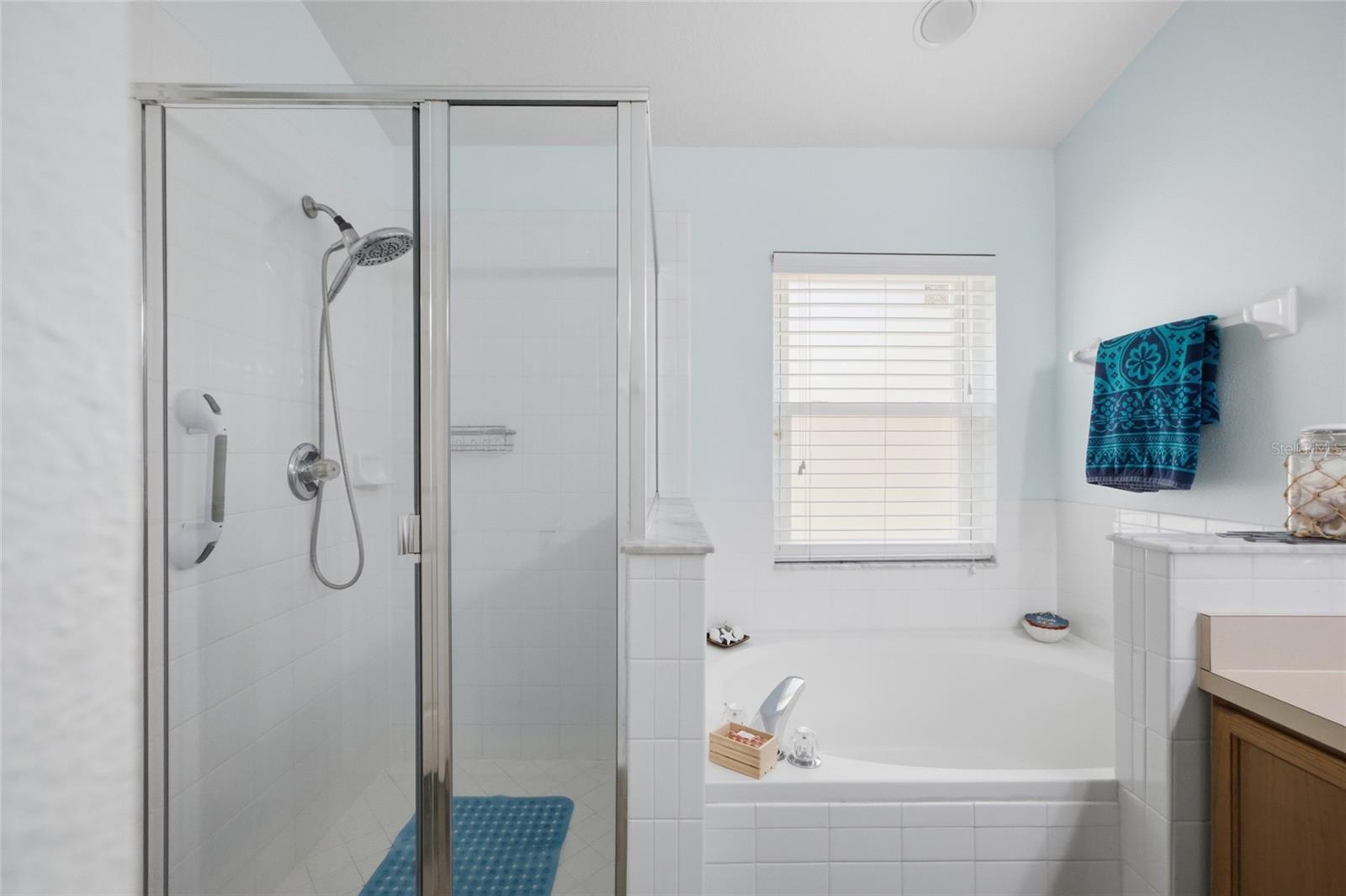 7113 Colony Pointe Dr Property Photo 26