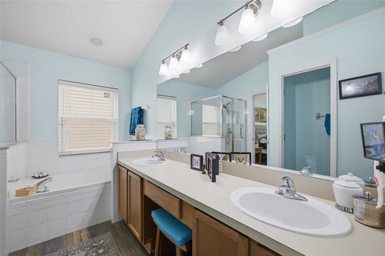7113 Colony Pointe Dr Property Photo 27