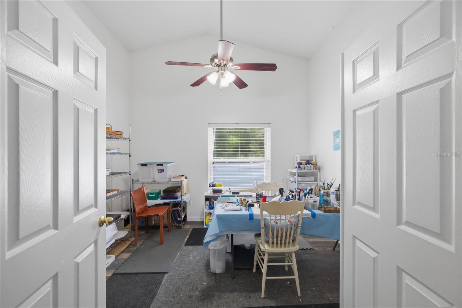 7113 Colony Pointe Dr Property Photo 28