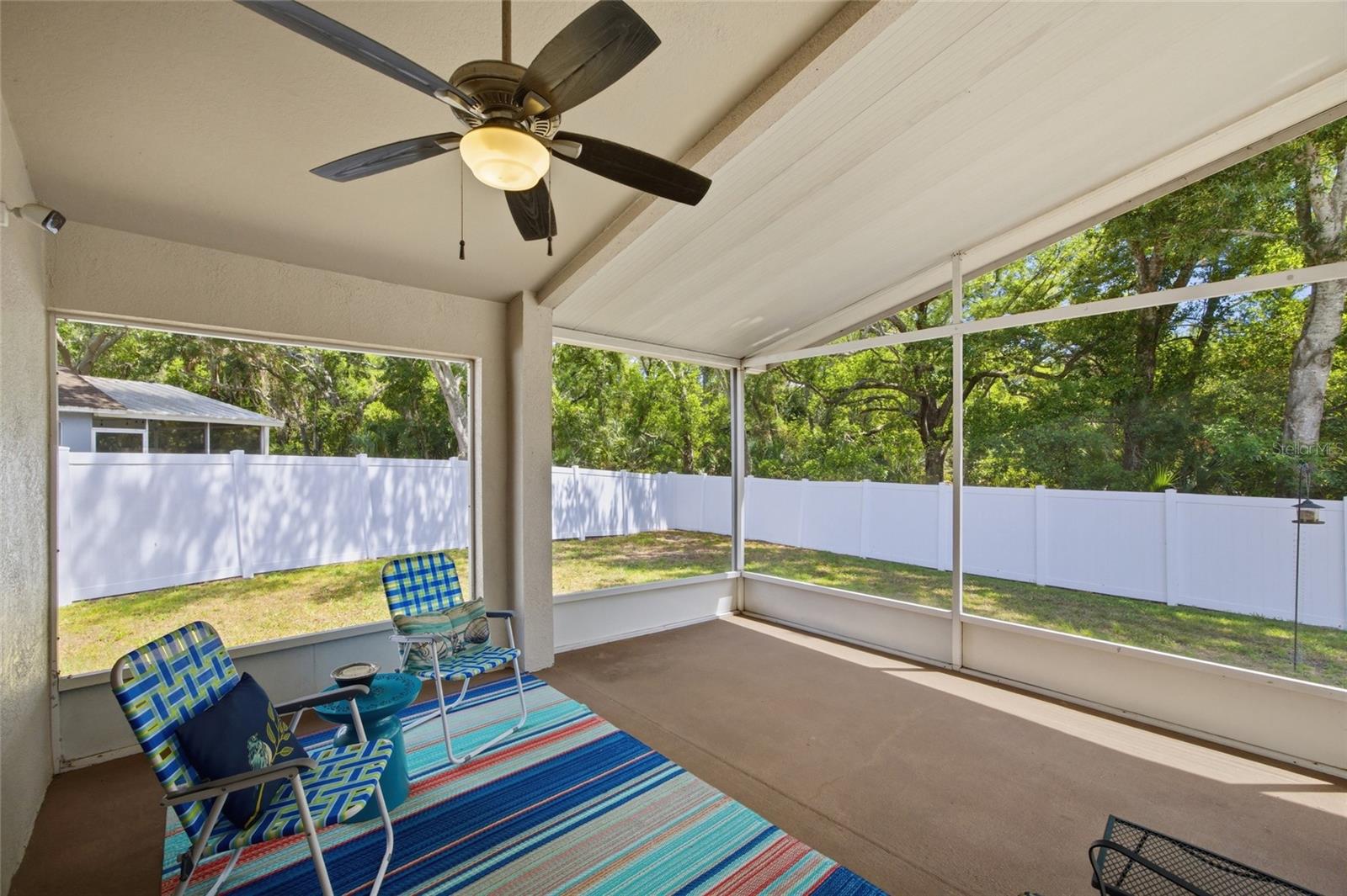 7113 Colony Pointe Dr Property Photo 30