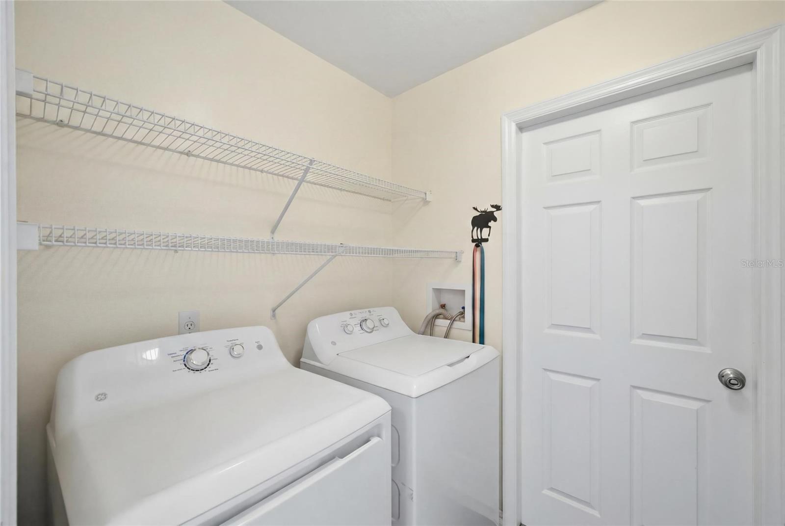 7113 Colony Pointe Dr Property Photo 32