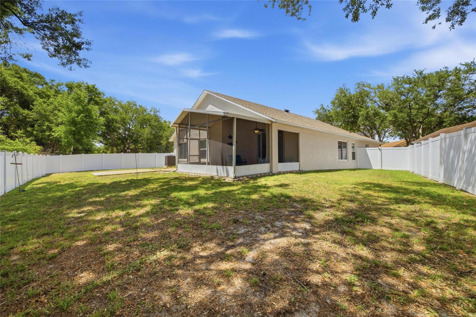 7113 Colony Pointe Dr Property Photo 33