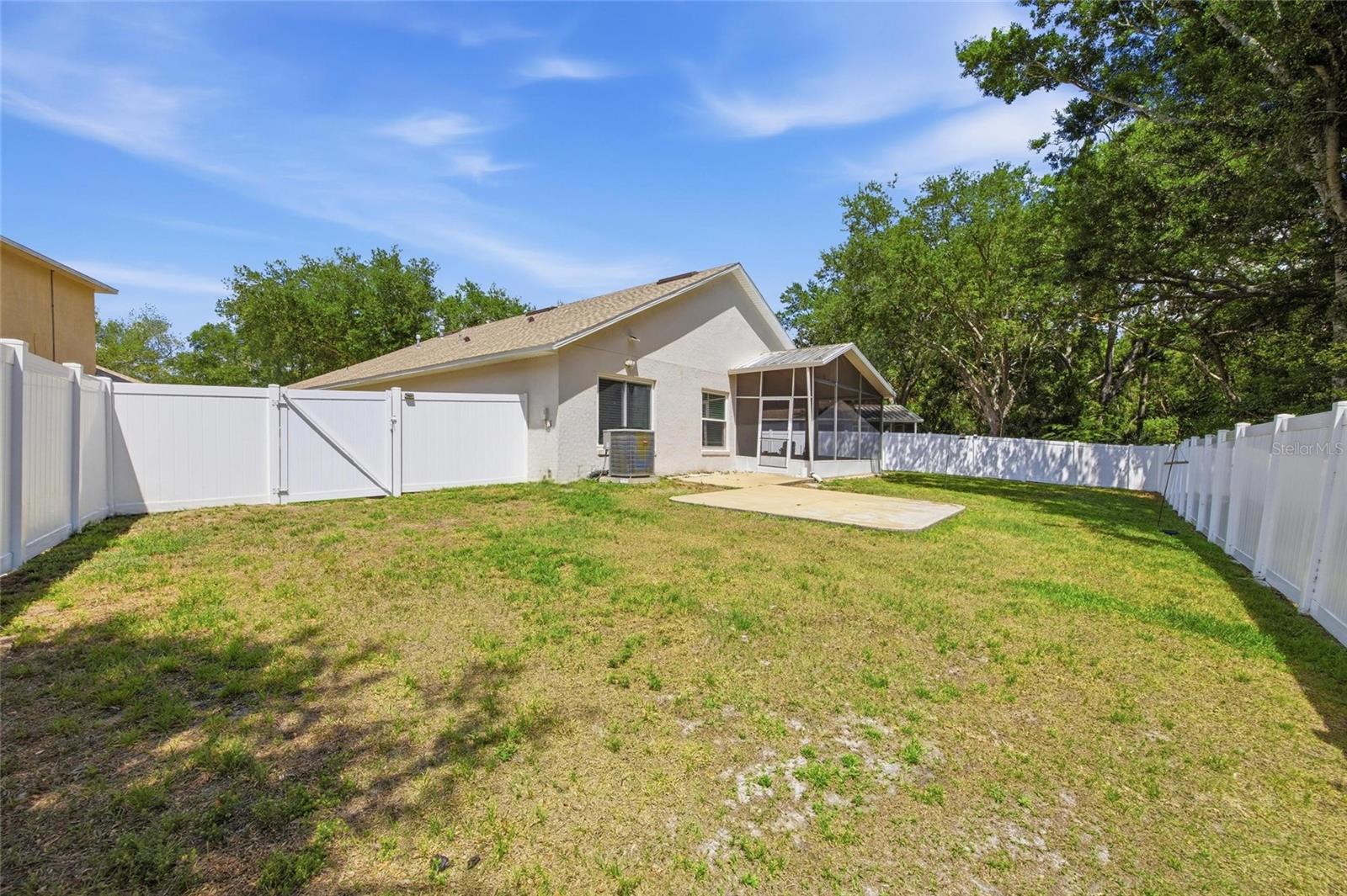 7113 Colony Pointe Dr Property Photo 35