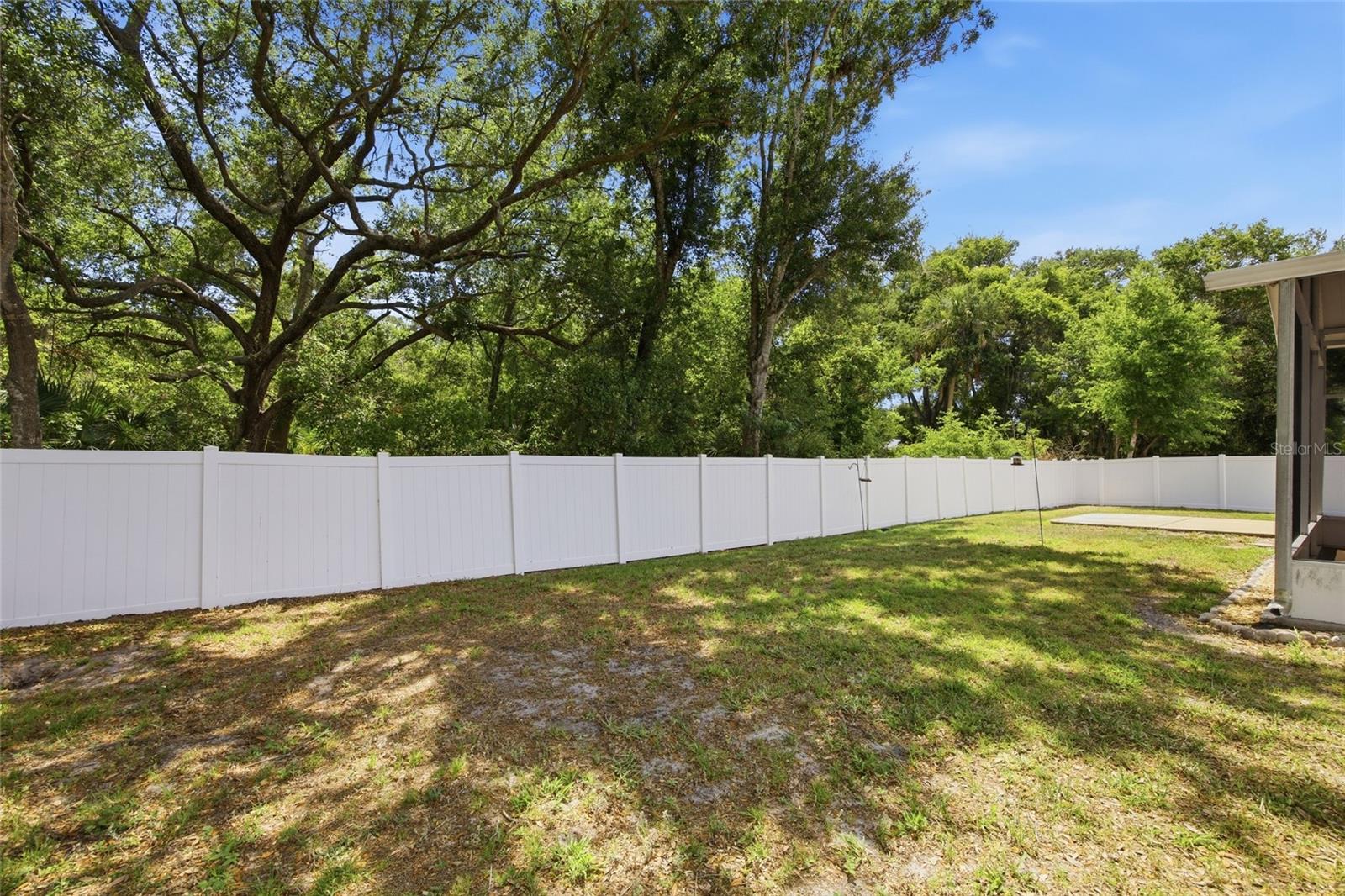 7113 Colony Pointe Dr Property Photo 36