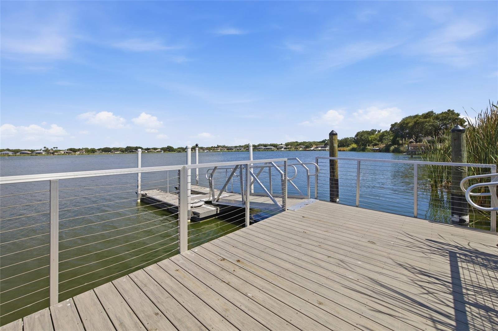 7113 Colony Pointe Dr Property Photo 37