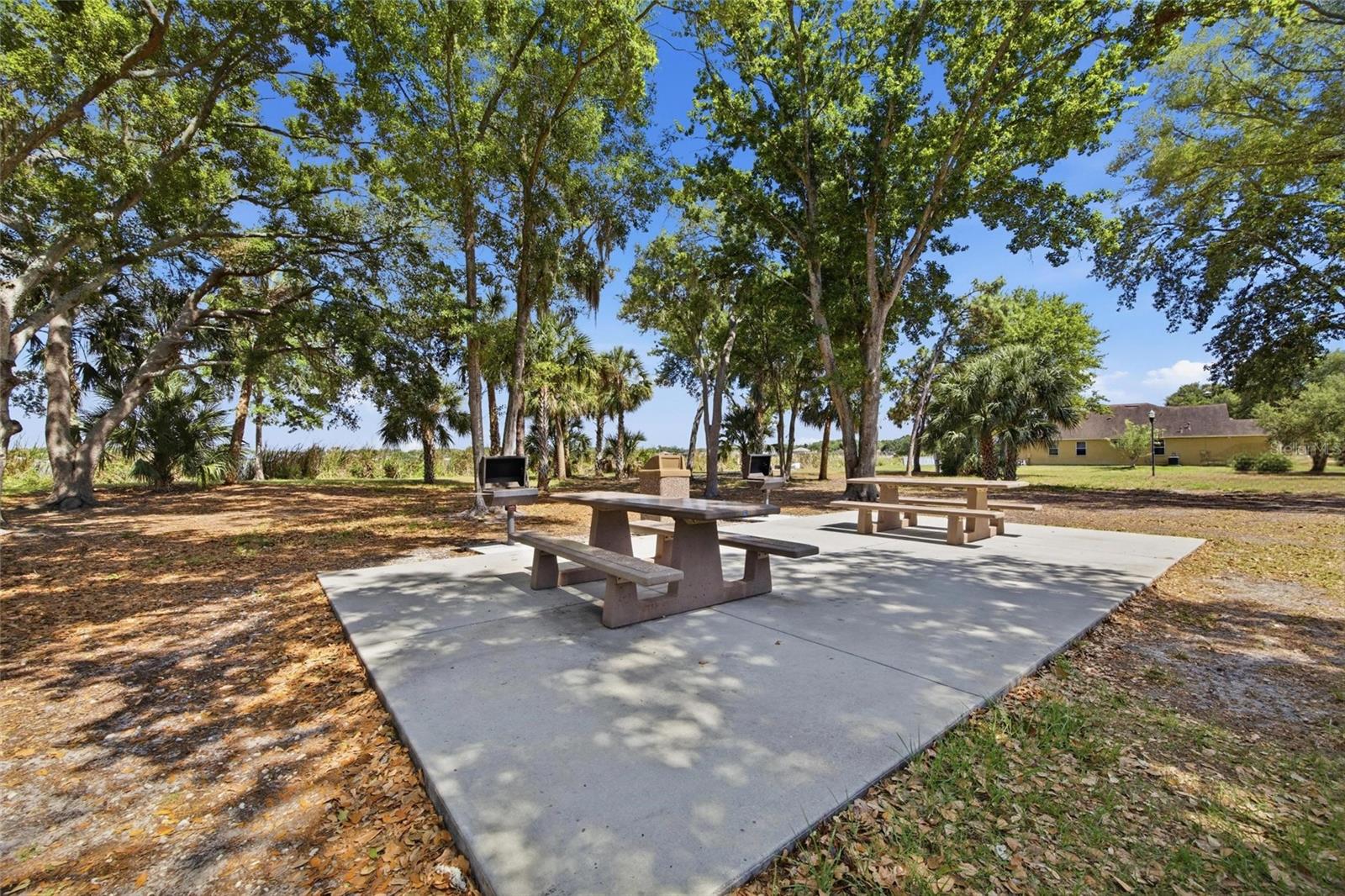 7113 Colony Pointe Dr Property Photo 38
