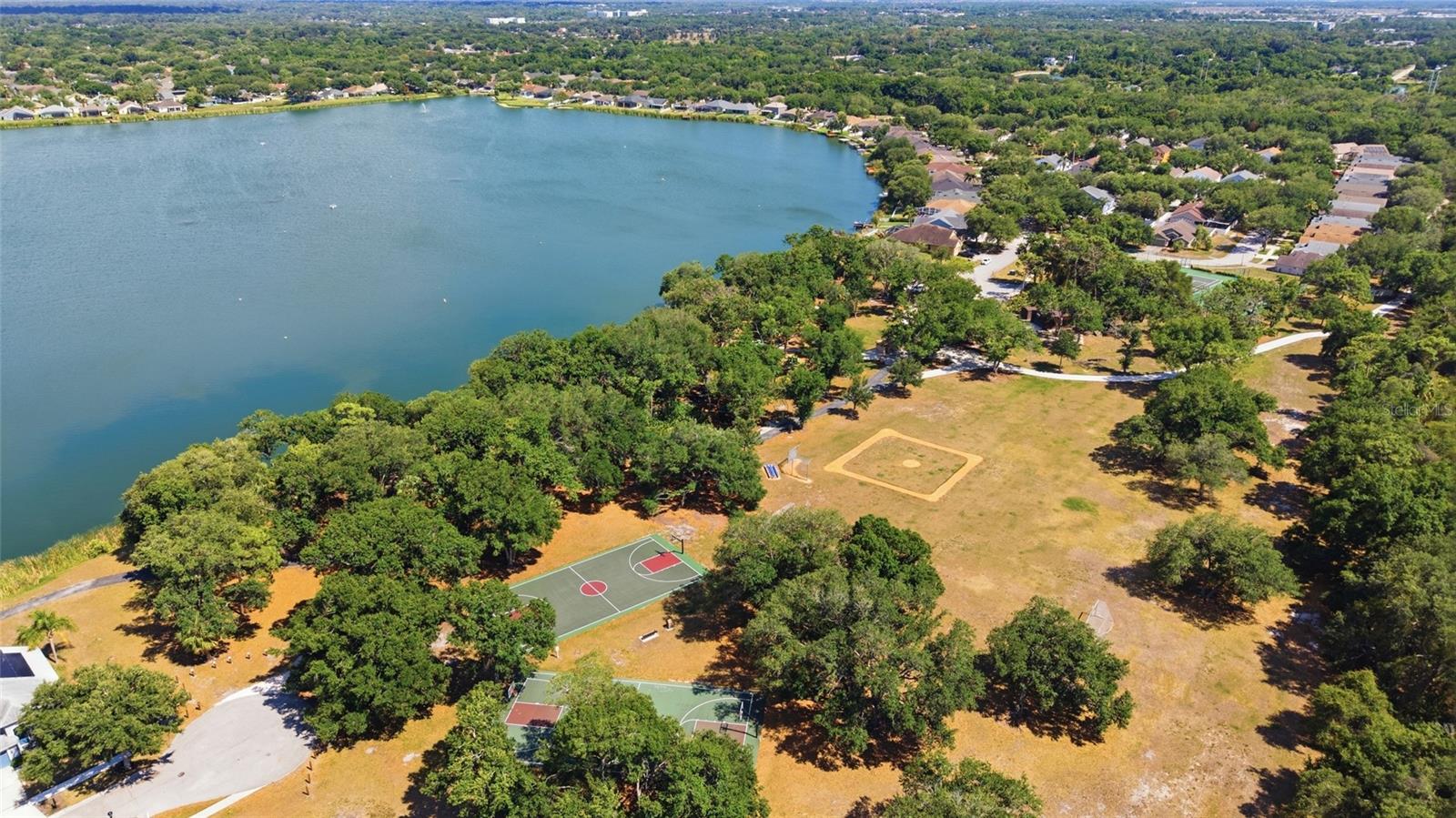 7113 Colony Pointe Dr Property Photo 46