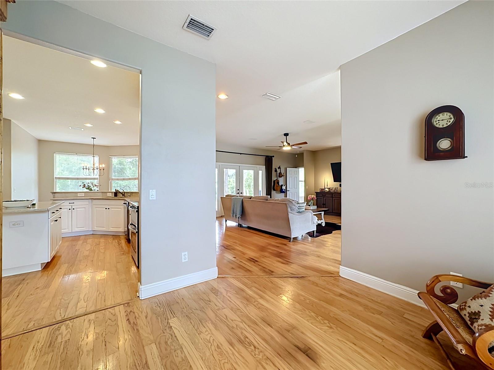 11319 Tralee Dr Property Photo 15