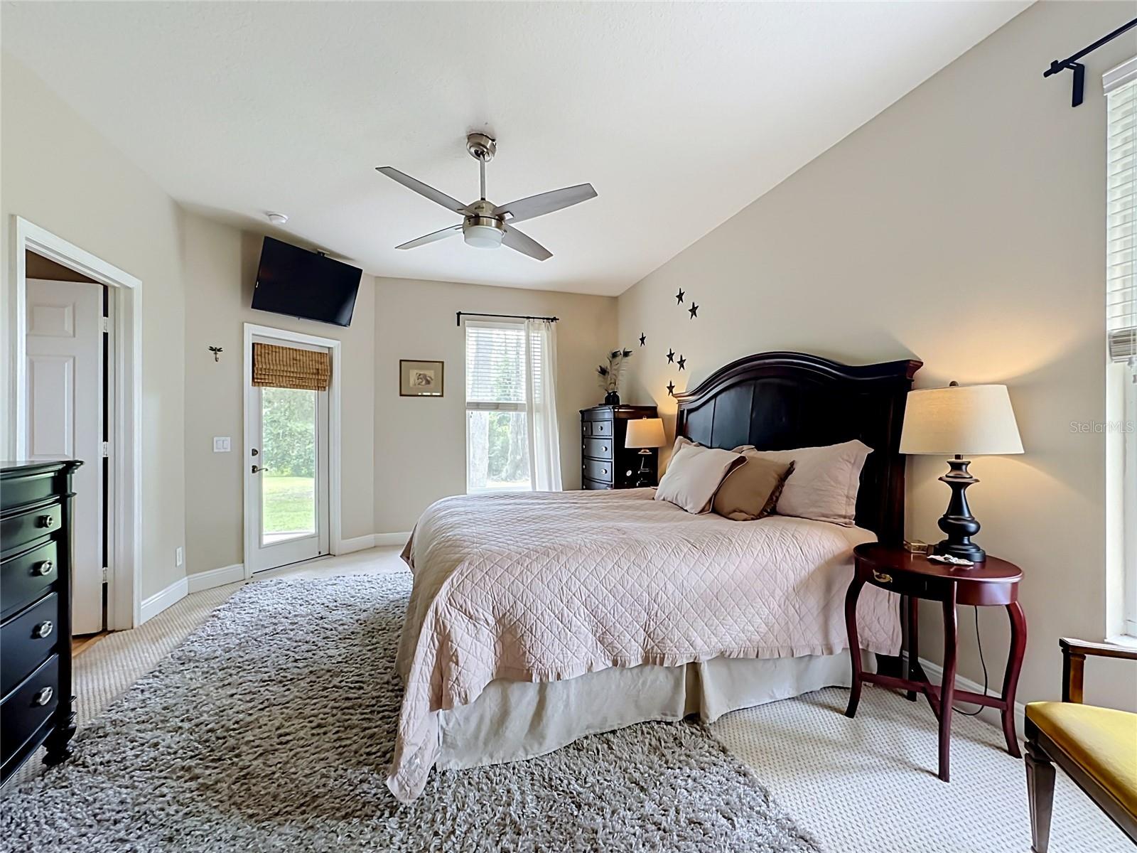 11319 Tralee Dr Property Photo 17