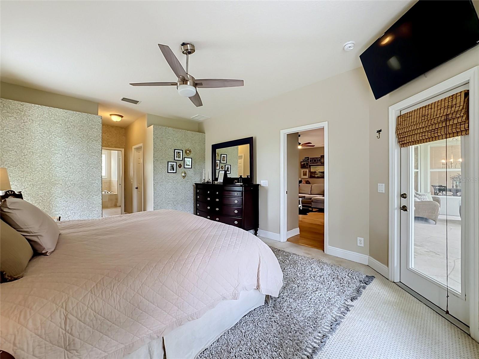 11319 Tralee Dr Property Photo 18