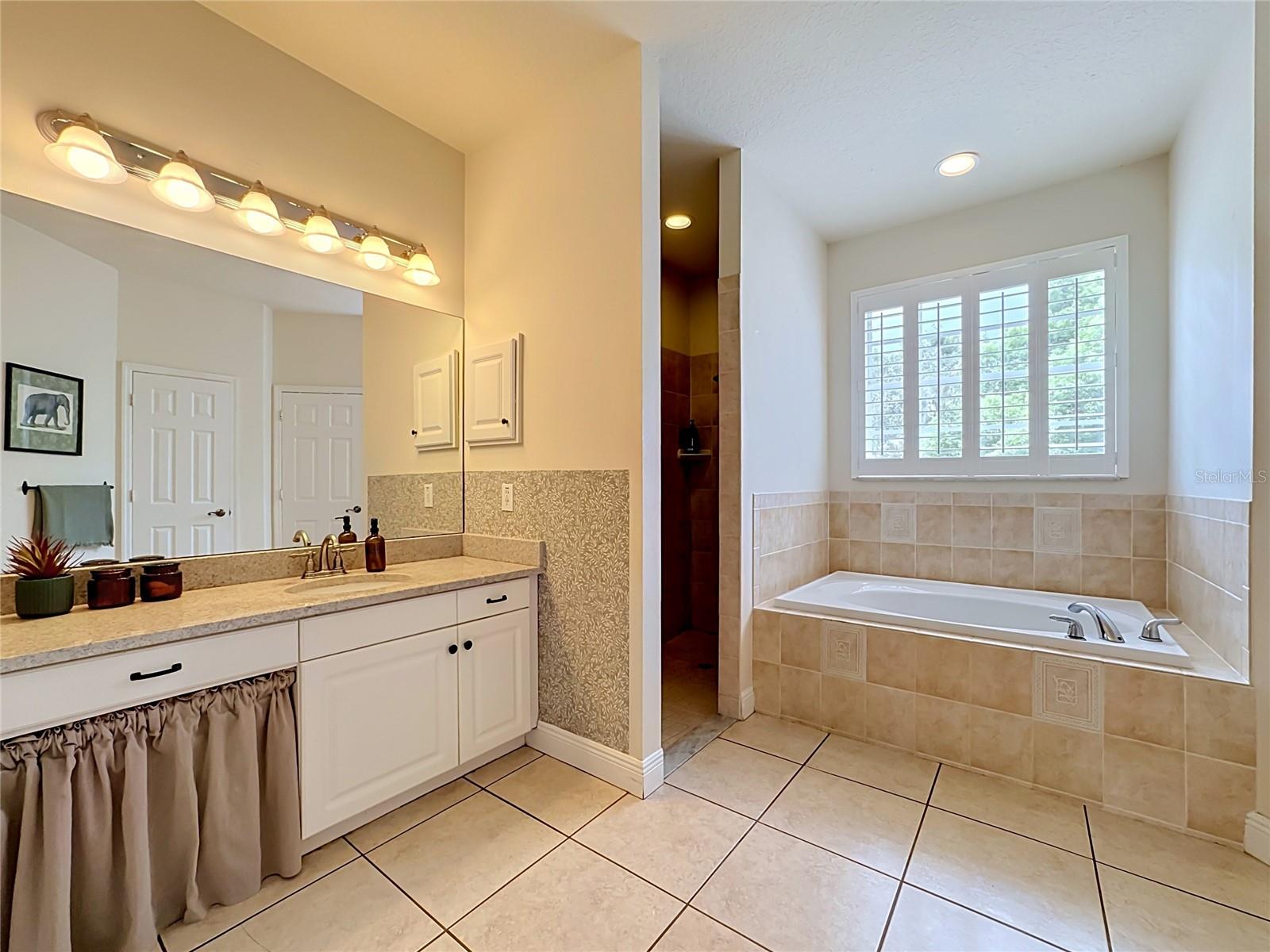 11319 Tralee Dr Property Photo 20