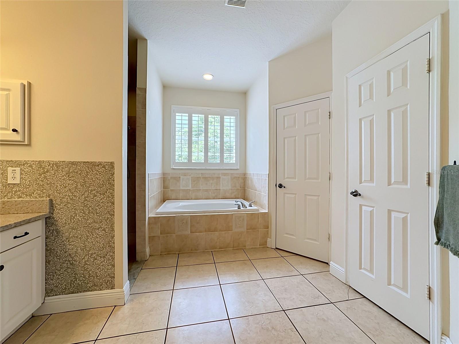 11319 Tralee Dr Property Photo 21