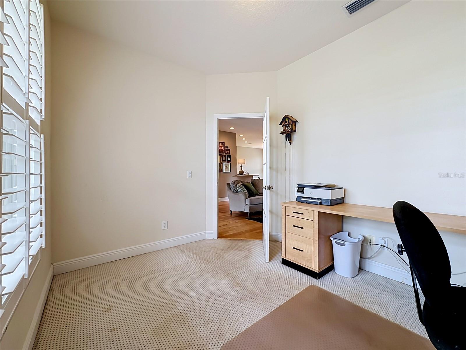 11319 Tralee Dr Property Photo 24