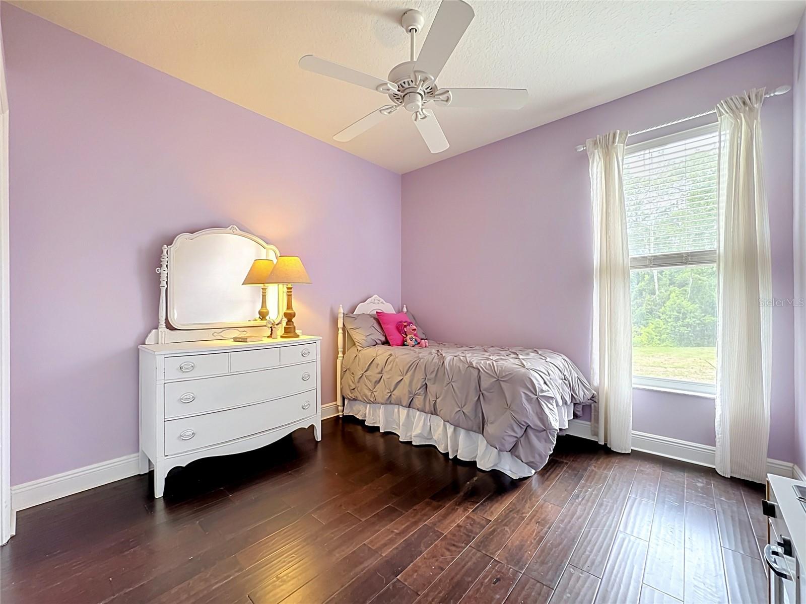 11319 Tralee Dr Property Photo 25