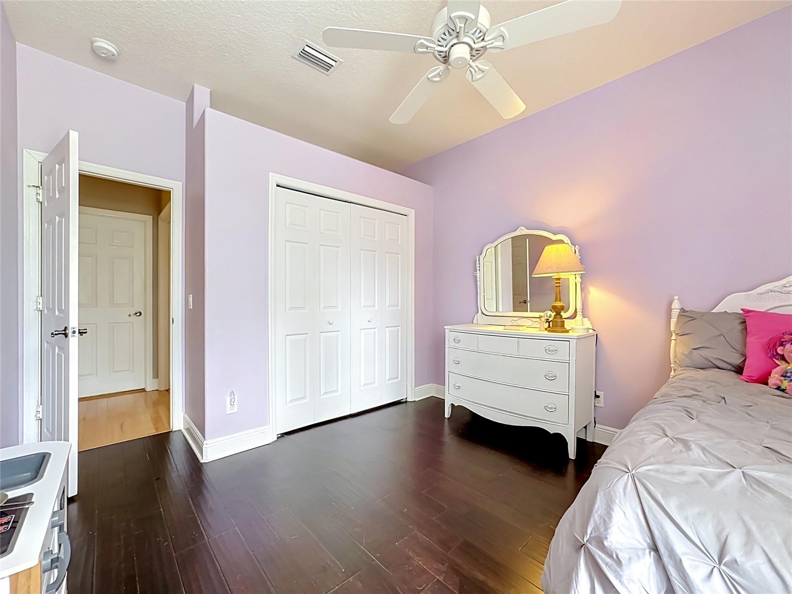 11319 Tralee Dr Property Photo 26
