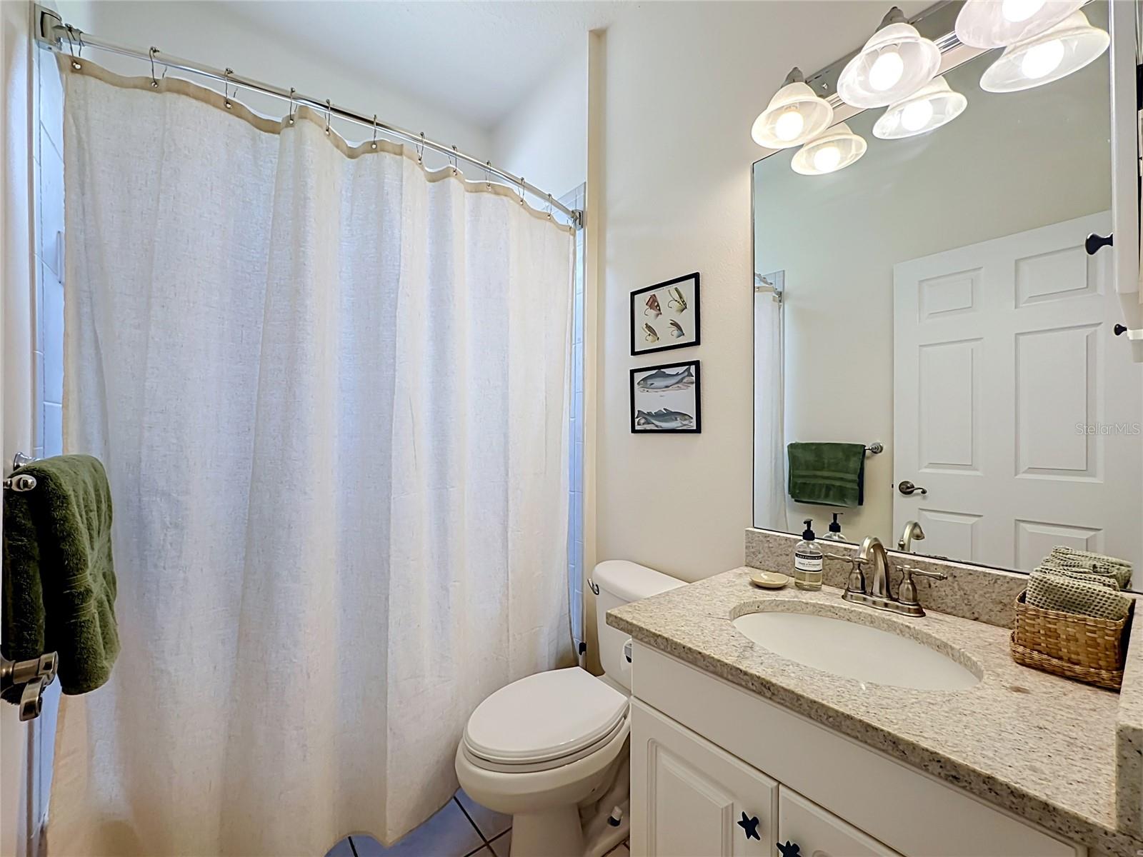 11319 Tralee Dr Property Photo 27