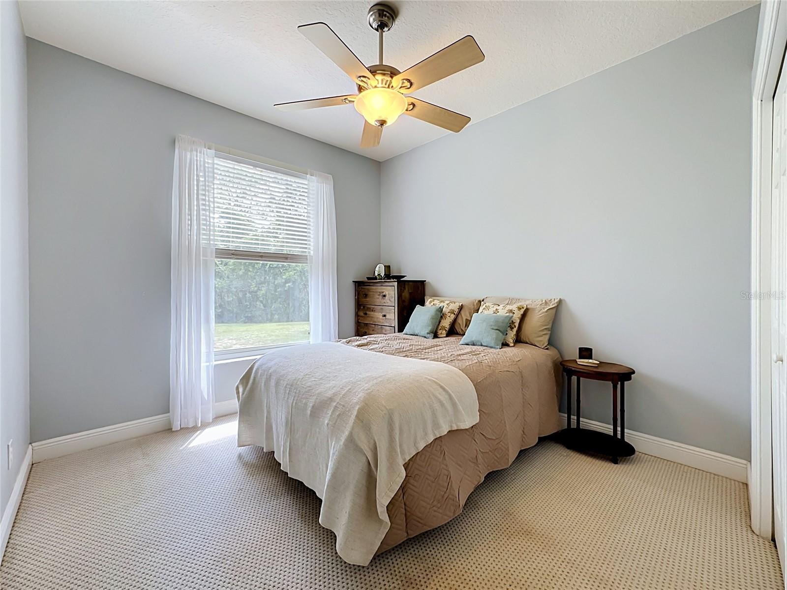 11319 Tralee Dr Property Photo 28