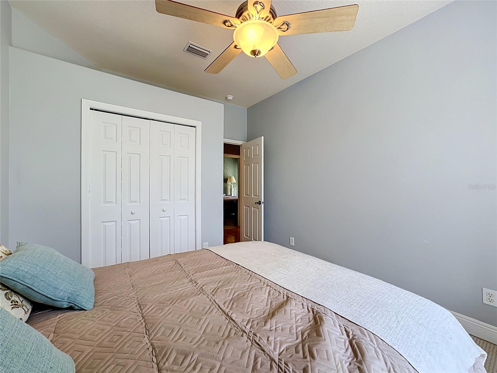 11319 Tralee Dr Property Photo 29