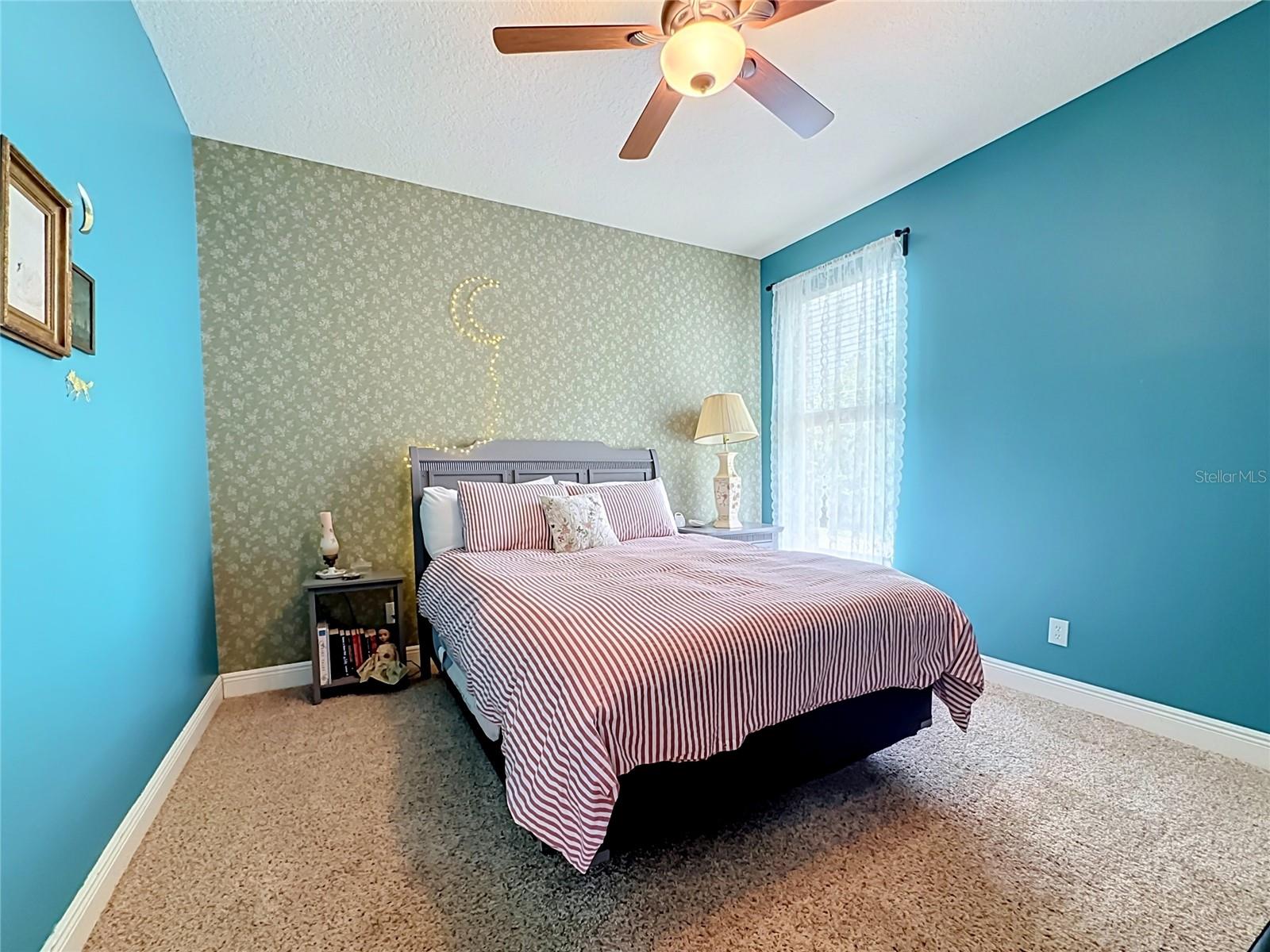 11319 Tralee Dr Property Photo 30