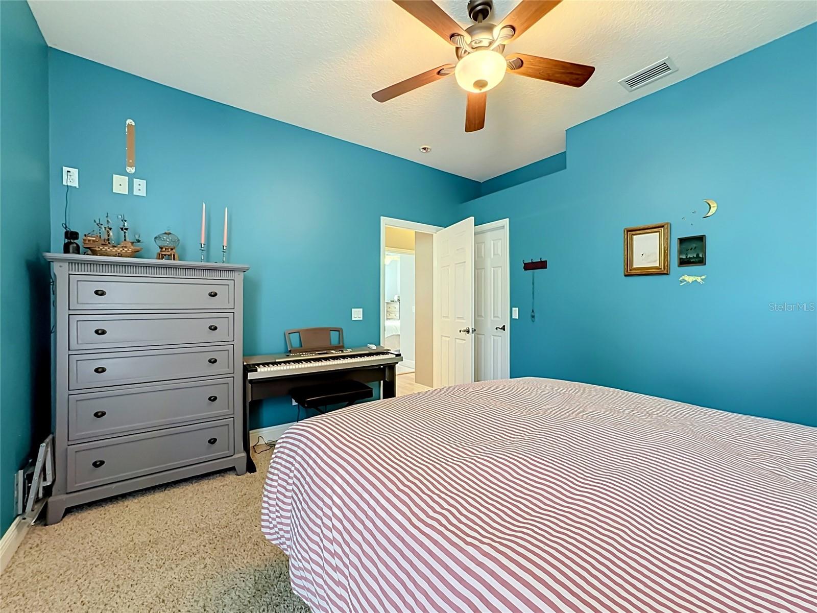 11319 Tralee Dr Property Photo 31