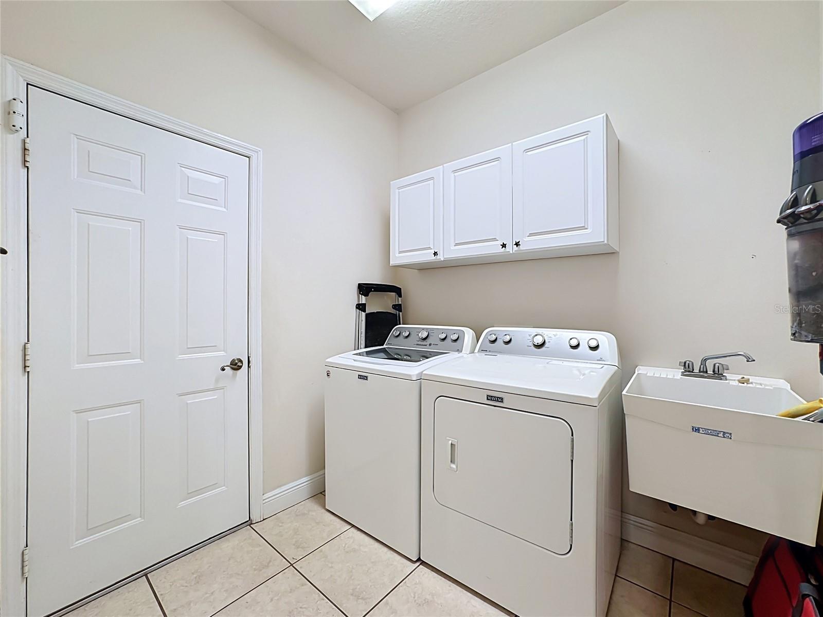 11319 Tralee Dr Property Photo 32