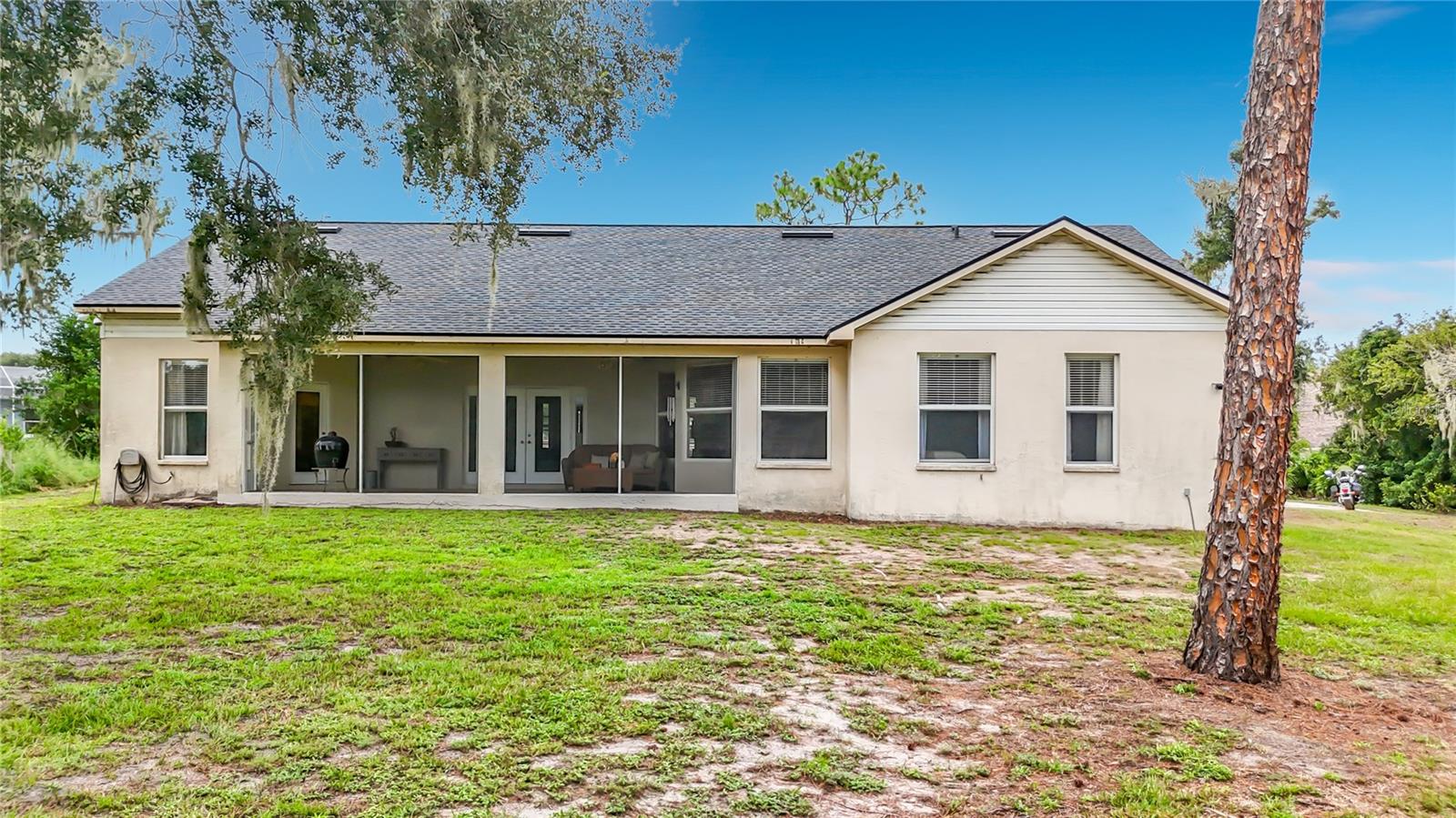 11319 Tralee Dr Property Photo 35