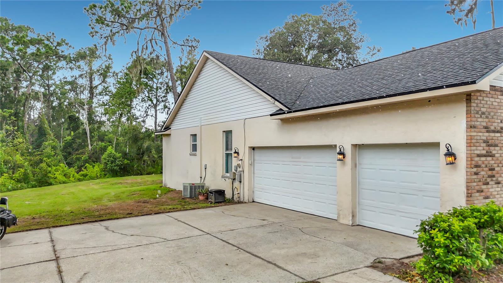 11319 Tralee Dr Property Photo 37