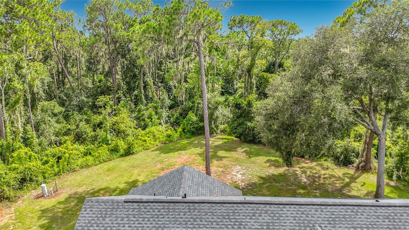 11319 Tralee Dr Property Photo 38