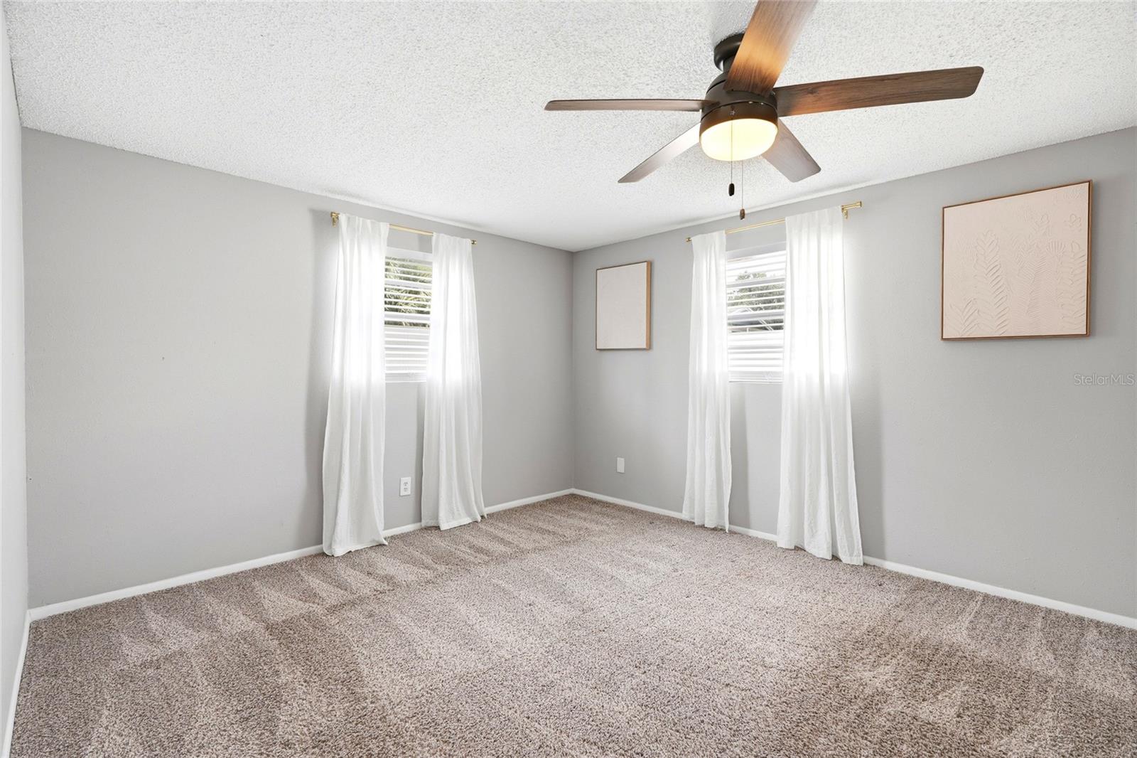 8704 Marlin Ct Property Photo 11