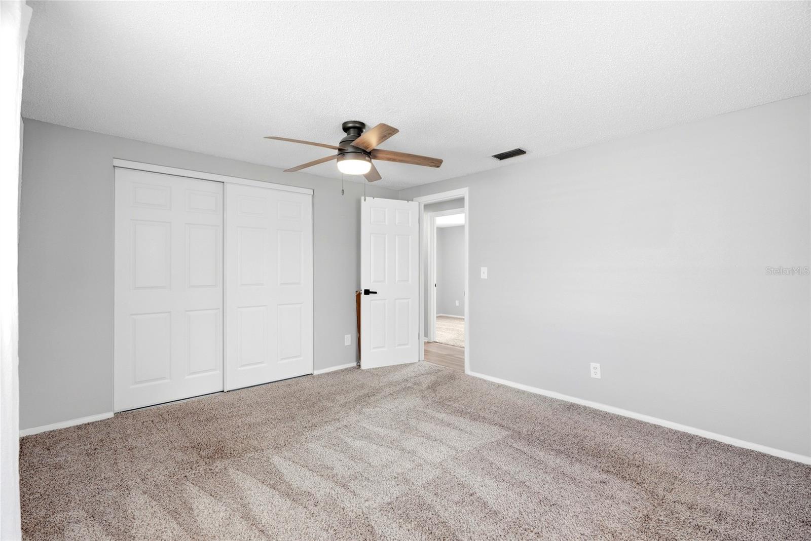 8704 Marlin Ct Property Photo 14