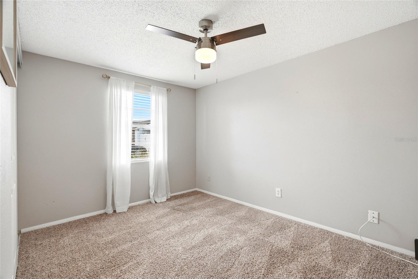 8704 Marlin Ct Property Photo 15