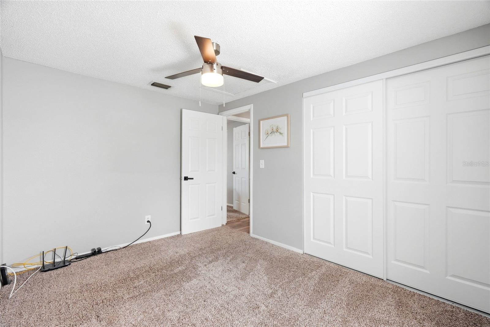 8704 Marlin Ct Property Photo 17