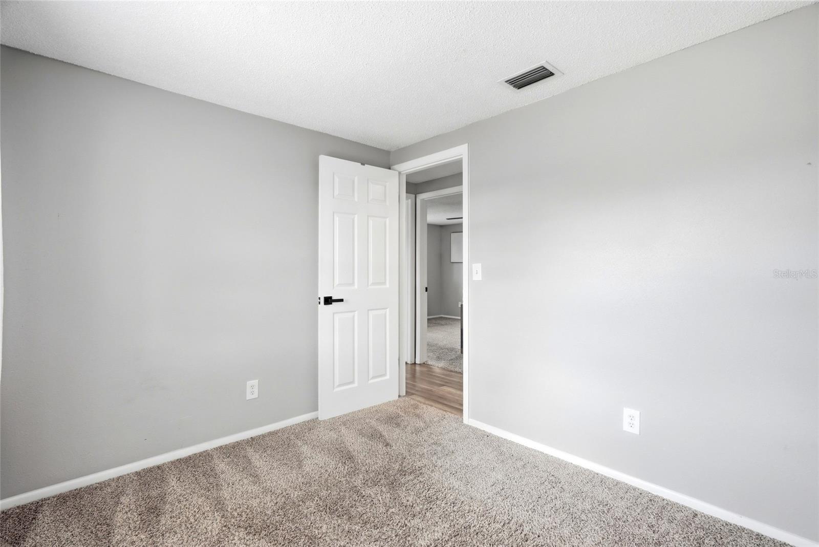 8704 Marlin Ct Property Photo 20