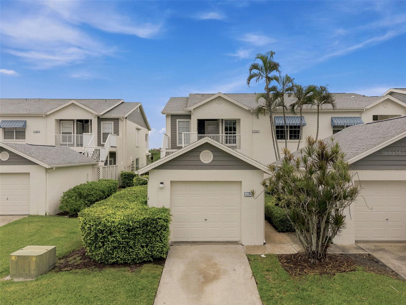 11541 Shipwatch Dr #1011 Property Photo 1