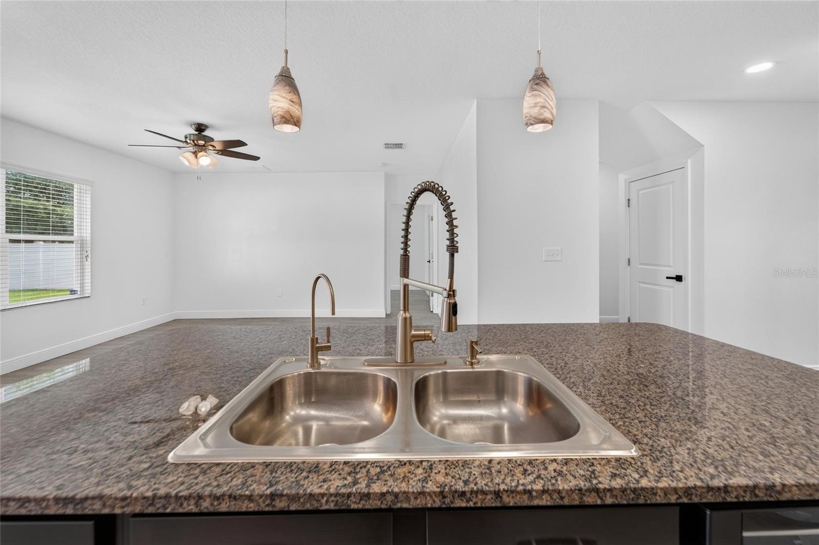 9637 Troncais Cir Property Photo 12