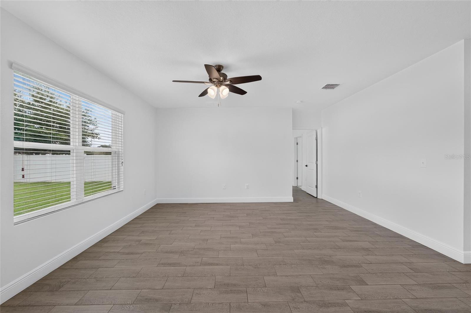 9637 Troncais Cir Property Photo 17