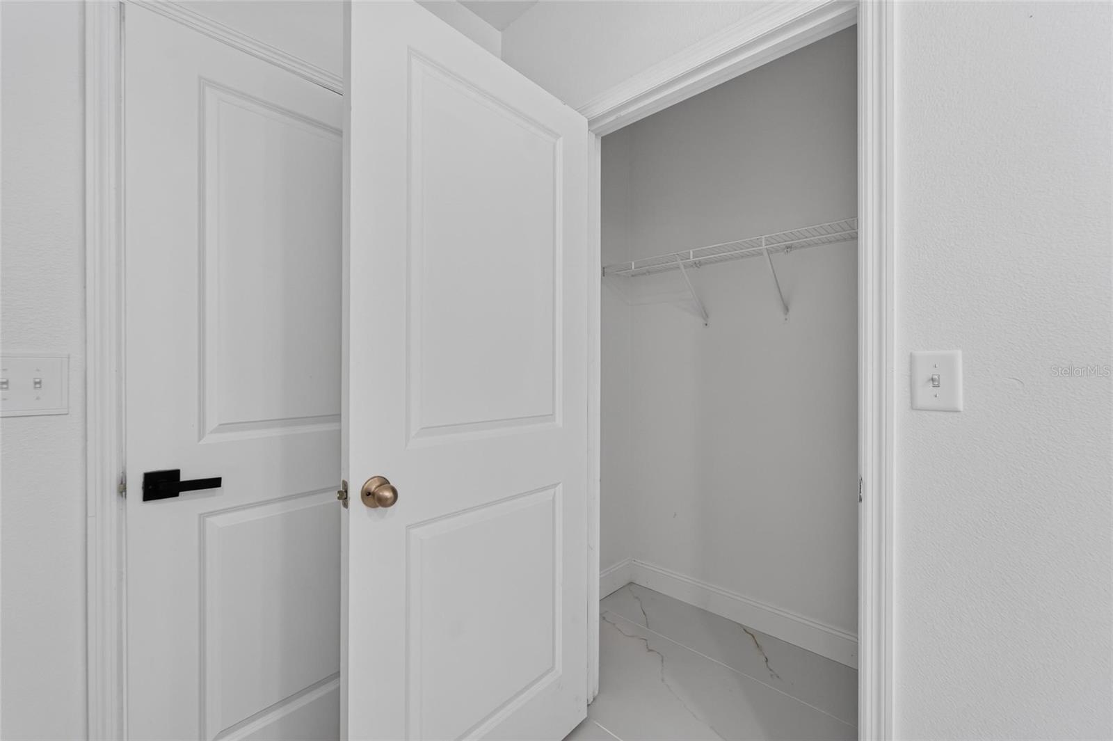 9637 Troncais Cir Property Photo 20