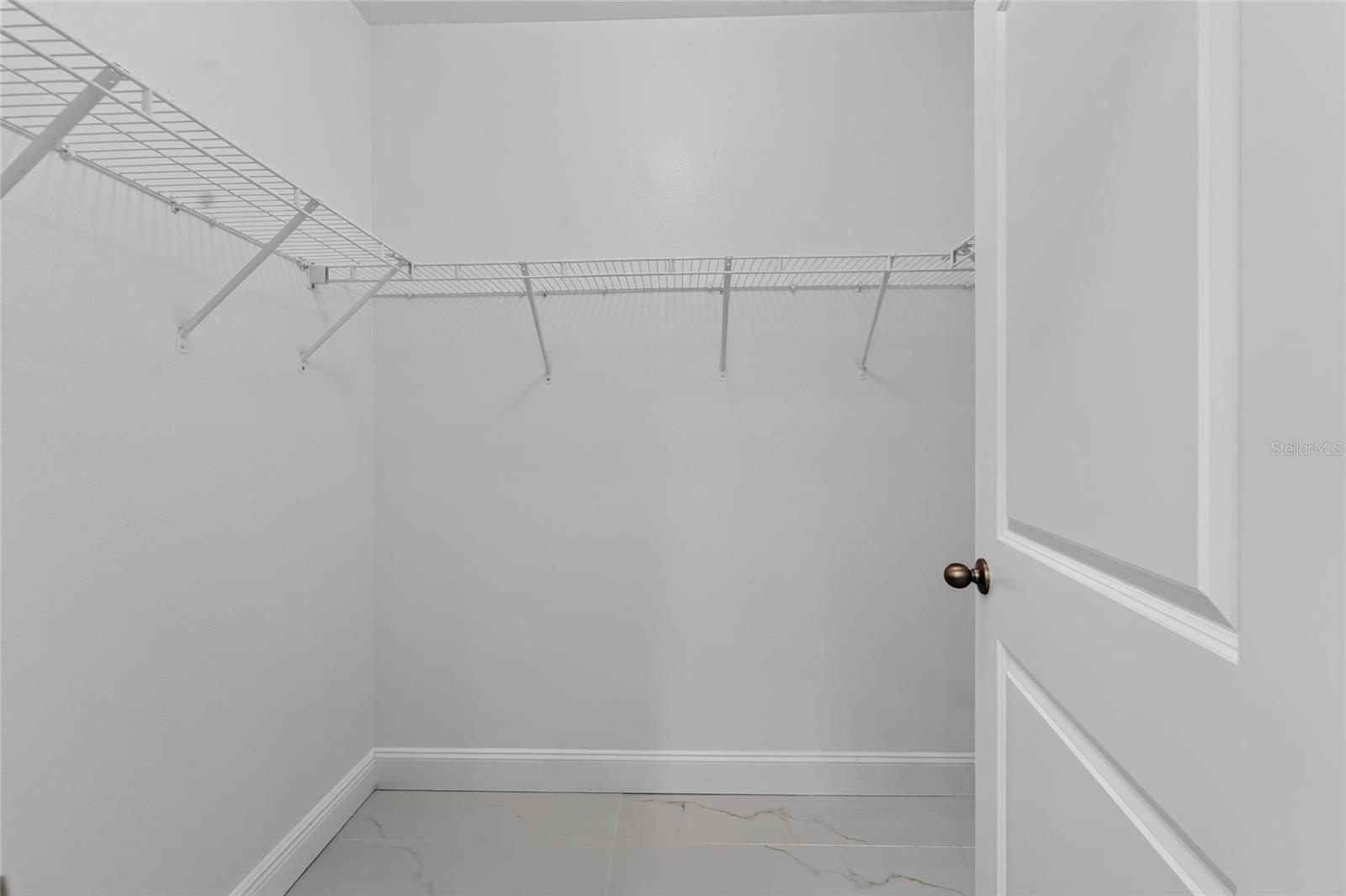 9637 Troncais Cir Property Photo 21