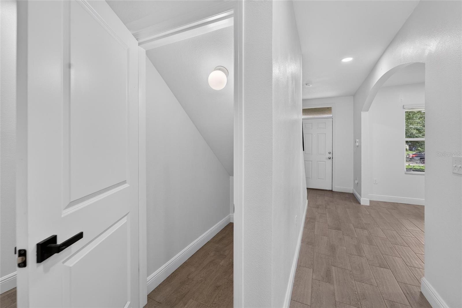 9637 Troncais Cir Property Photo 25